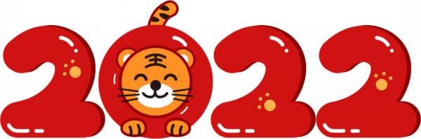 喬遷送禮 &vert; 適合新年新家的實用好物