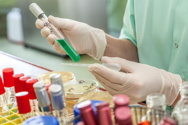 常用降壓藥物ACEI、ARB、CCB的不良反應及處理策略