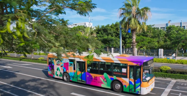 開端：誰是製造悲劇的兇手？或許兇手是這兩人，他們可能是夫妻