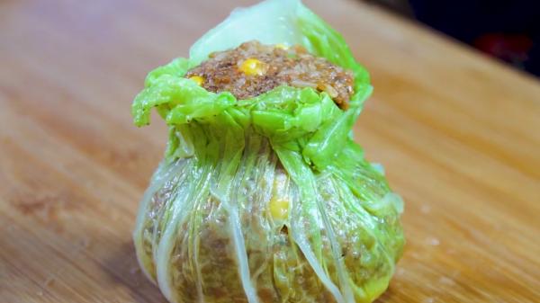 中秋節除了吃月餅，別忘這8道團圓菜，營養高寓意好，待客有面兒