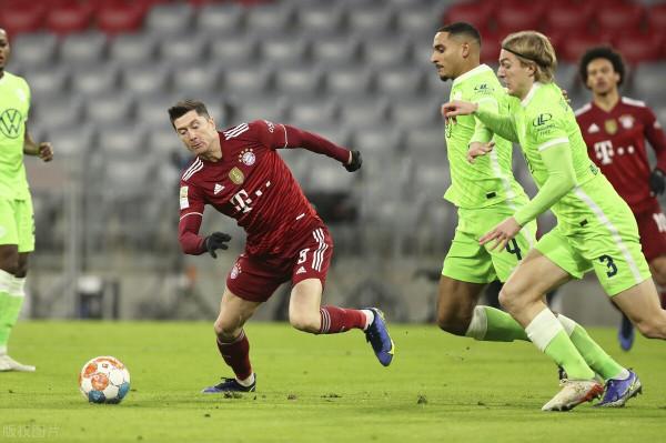 瓜帥終於承認阿圭羅之後沒有前鋒!曼城必須要買一個正牌前鋒 瓜帥終於承認阿圭羅之後沒有前鋒!曼城必須要買一個正牌前鋒