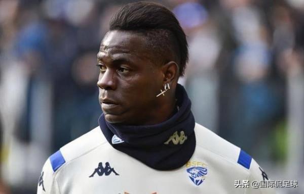 暴擊！31歲巴神土超發威，攻入超高速世界波引，引爆歐陸足壇