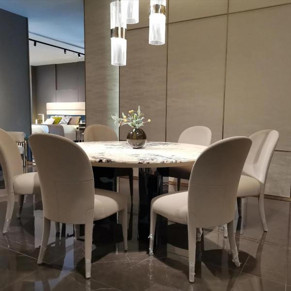 簡單造就經典 簡單造就經典