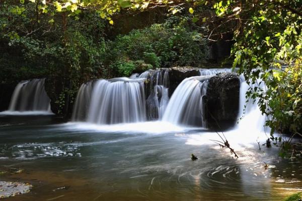 能聽到女巫唱歌的古鎮?地上地下兩種風貌的卡爾卡塔Calcata鎮 能聽到女巫唱歌的古鎮?地上地下兩種風貌的卡爾卡塔Calcata鎮