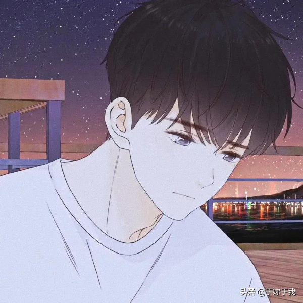 動漫頭像&gt&semi;&gt&semi;紅柚氣泡酒