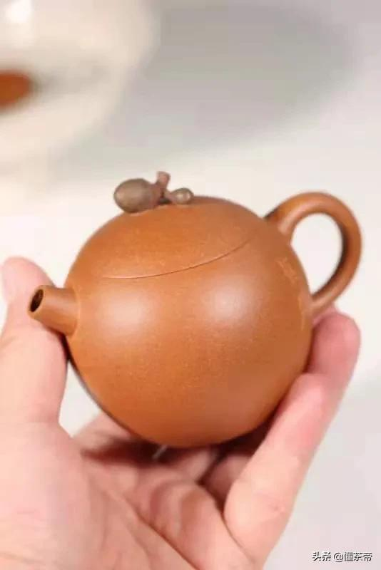 紫砂國家級非遺傳承人只有4位！你知道都是誰嗎？