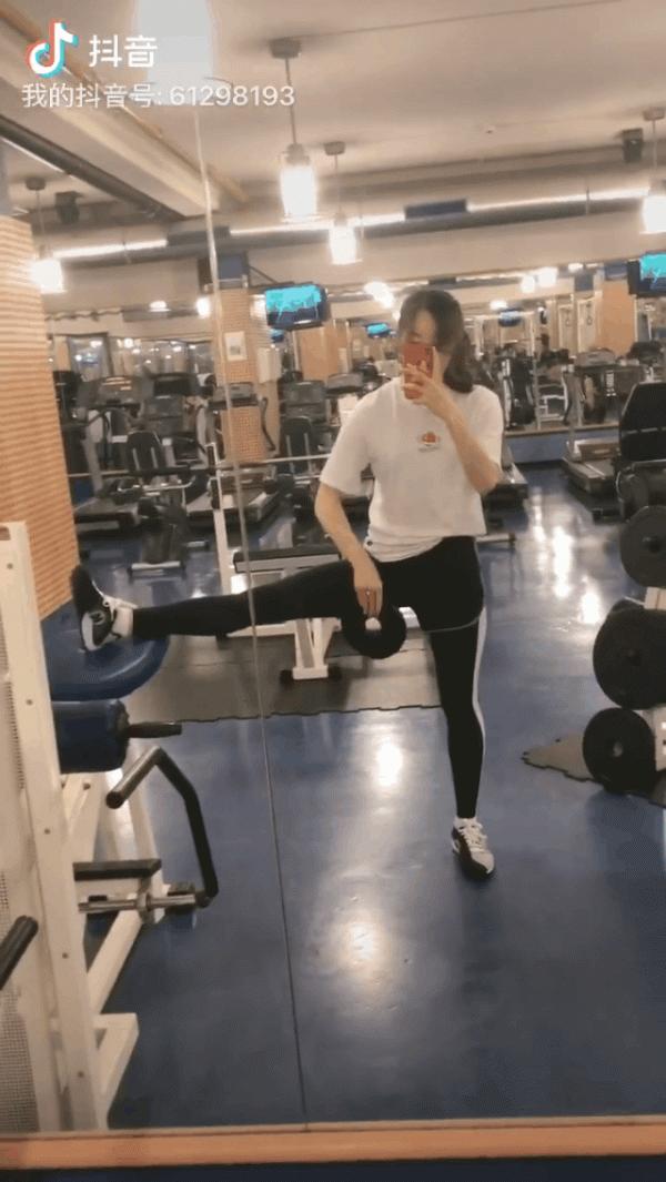 是什麼樣的女生，能讓謝霆鋒都“公開表白”