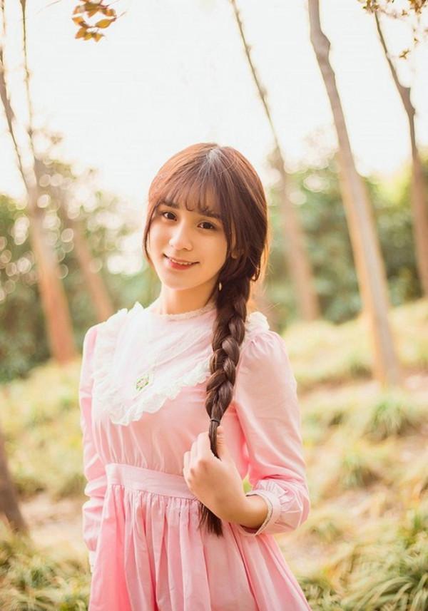 女人,別太把自己當回事 女人,別太把自己當回事