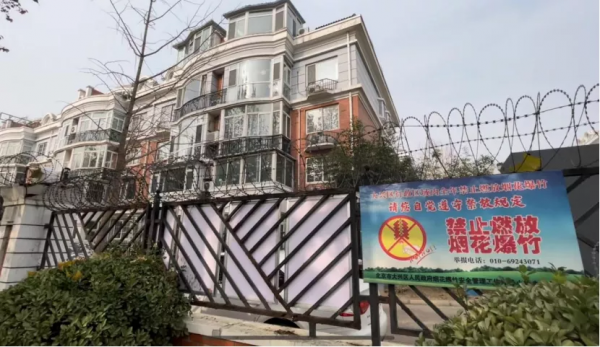 預算300萬、400萬、500萬 在這兒都能看到“硬貨”