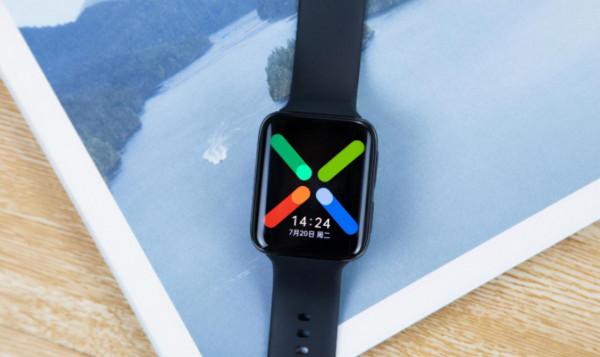 雙11倒計時,不吃灰+品質感的科技好物推薦:最低只需299元 雙11倒計時,不吃灰+品質感的科技好物推薦:最低只需299元