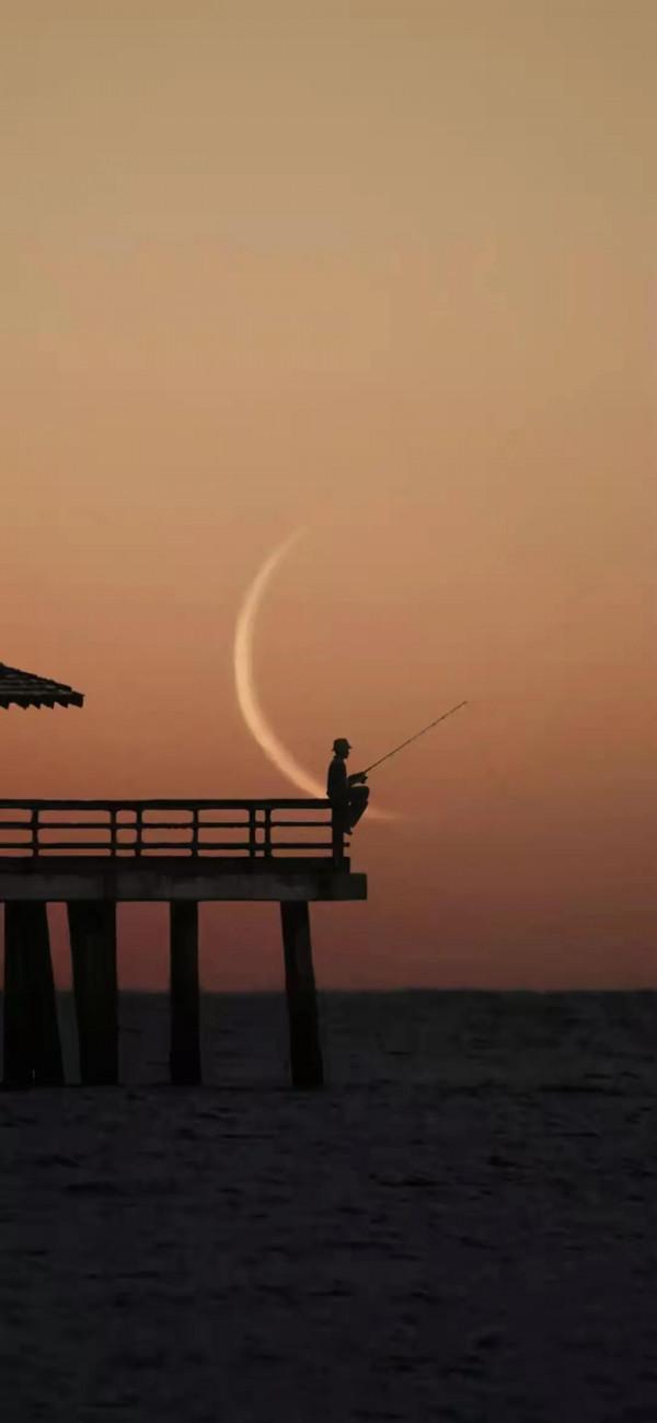 美好的東西分享給大家，特別是第十一張