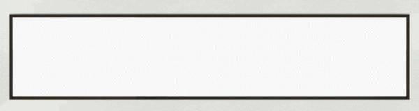 快訊!《奪金》《仙劍客棧》《再見那一天》等五部劇集定檔 快訊!《奪金》《仙劍客棧》《再見那一天》等五部劇集定檔