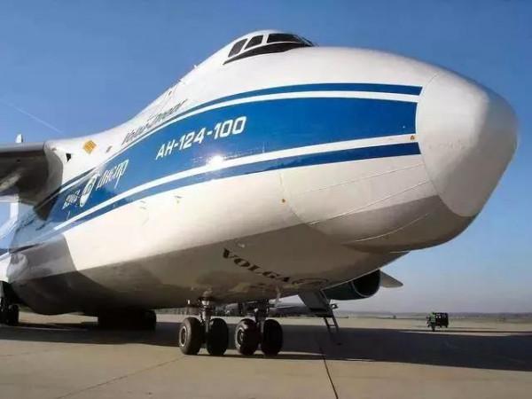 烏克蘭推力23噸的D-18T渦扇發動機對我國還有多大價值？