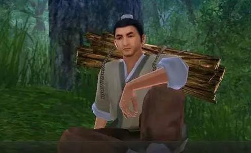 民國奇案:丈夫成植物人,妻子找2個男人搭夥過,卻都離奇死亡 民國奇案:丈夫成植物人,妻子找2個男人搭夥過,卻都離奇死亡