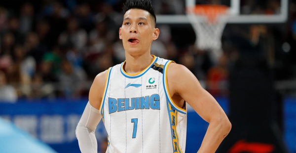 講不出再見！10大並未正式宣佈退役，卻從NBA消失的球員