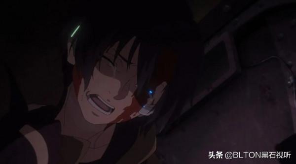 2021年6大難忘的經典動漫時刻，《海賊王》《博人傳》貢獻名場面