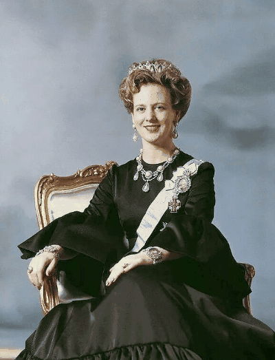 永遠都要坐前排