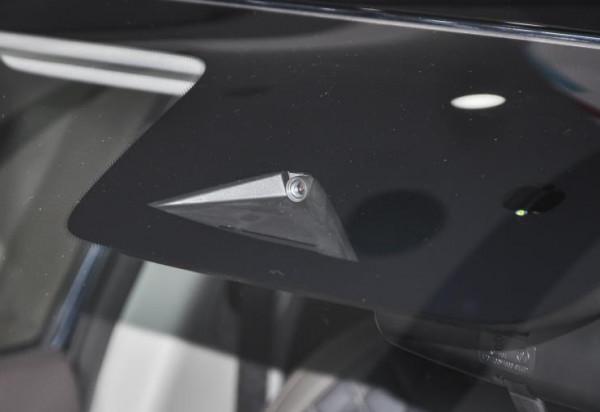 以“父”之名的奕炫MAX上市：能跑能裝，關鍵還省油