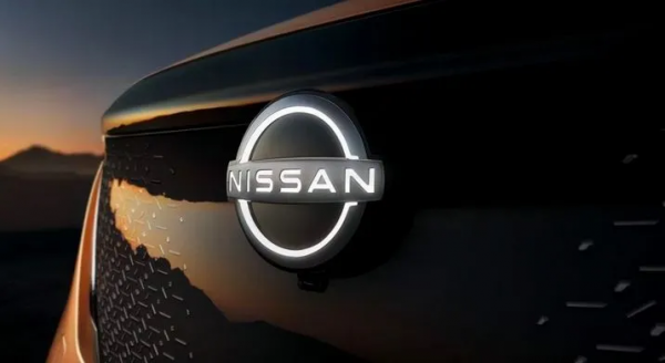 新能源汽車免稅政策有望第三次延長；日產停止研發新型內燃機