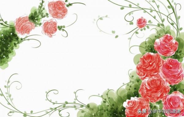 悲涼的落幕,水瓶座 悲涼的落幕,水瓶座