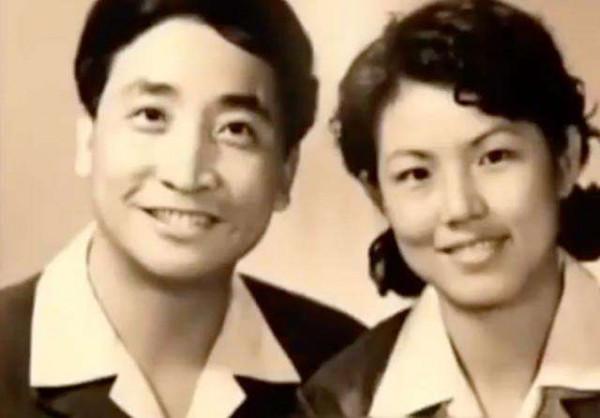 姜昆&colon;23年前不顧老婆反對收養6歲男孩，成名後還幫他尋找親生父母