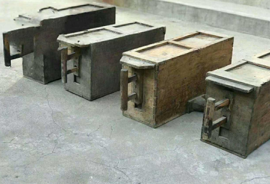 10樣正消失的農村老物件,每一樣都有升值空間,你家還有嗎? 10樣正消失的農村老物件,每一樣都有升值空間,你家還有嗎?