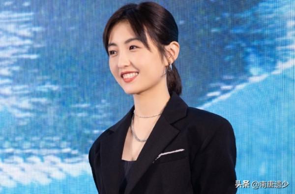 金雞獎前哨戰揭曉，劉燁力克三大勁敵，張子楓首奪影后佔據先手