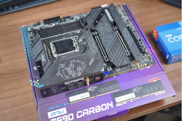 雙十二裝機大推薦,全面覆蓋,小心你的錢包哦!哈哈 雙十二裝機大推薦,全面覆蓋,小心你的錢包哦!哈哈