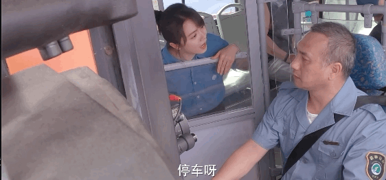 正午陽光新劇《開端》今晚開播，五大實力派坐鎮，又有懸疑劇看了