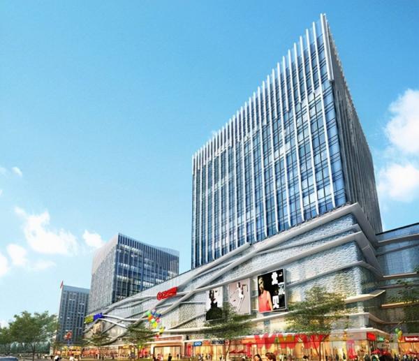 什麼是房產更名和過戶 &comma; 購房時我們應該注意什麼？