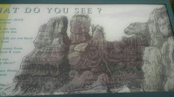 房車旅行紐西蘭完結篇含攻略~境外自駕規劃~那些不得不說的事 房車旅行紐西蘭完結篇含攻略~境外自駕規劃~那些不得不說的事