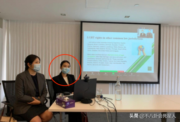 十位TVB退圈藝人現狀，有人靠種田養雞發財，有人出家雲遊四方