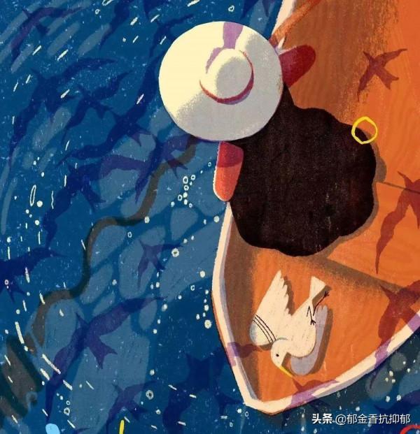 一位媽媽的成長學習感悟:原來自己,才是解決這一切問題的答案 一位媽媽的成長學習感悟:原來自己,才是解決這一切問題的答案