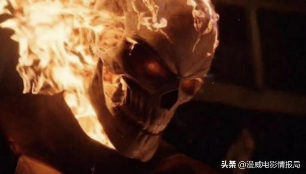 等“暗夜博士”上線後,漫威這個暗黑風格的IP估計也就不遠了 等“暗夜博士”上線後,漫威這個暗黑風格的IP估計也就不遠了