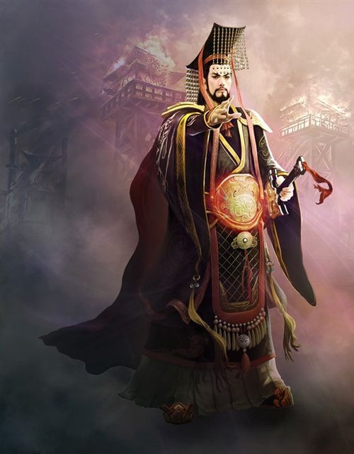 秦始皇兩千多年前修的路,到現在路面上,真的不長一棵雜草? 秦始皇兩千多年前修的路,到現在路面上,真的不長一棵雜草?