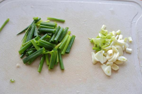 天氣冷沒胃口,試試這道素菜,營養豐富味道棒,尤其是孩子超愛吃 天氣冷沒胃口,試試這道素菜,營養豐富味道棒,尤其是孩子超愛吃