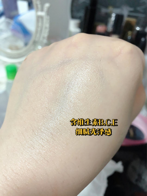 派對女王豔壓群場的秘訣：全靠這5款超人氣底妝神器