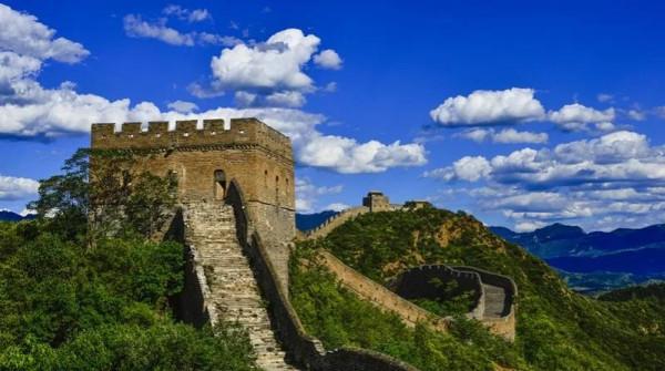 尋寶河北•燕趙之地的寶石資源 尋寶河北•燕趙之地的寶石資源