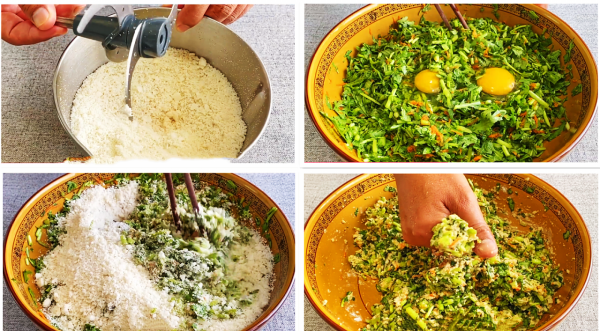 秋冬“長個”黃金期,多吃這6種蔬菜,好吃不貴,個子猛躥身體壯 秋冬“長個”黃金期,多吃這6種蔬菜,好吃不貴,個子猛躥身體壯