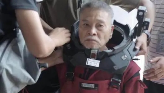 2021年離世的十位藝人,最大88歲,最小25歲,令人惋惜 2021年離世的十位藝人,最大88歲,最小25歲,令人惋惜