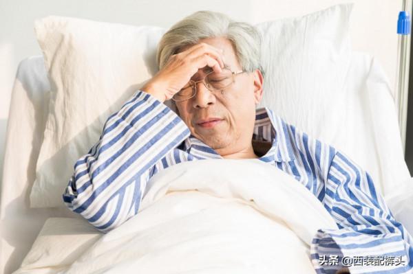 出生率全世界倒數第一，韓國人為什麼就是不願意生孩子？