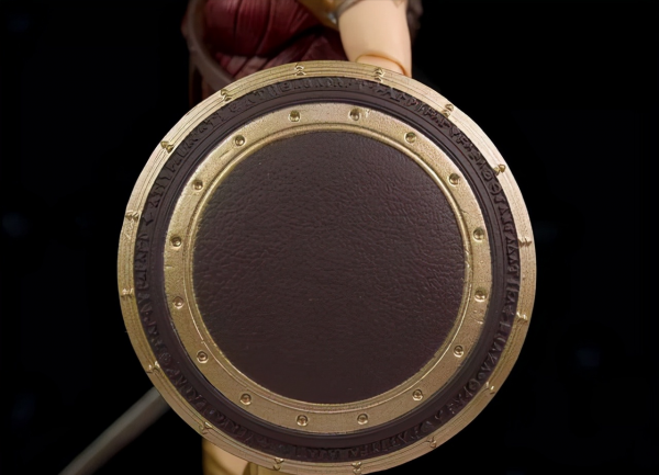 現代盾牌能不能防彈?如果護頭不護腳,為何警察巷戰時人手一塊? 現代盾牌能不能防彈?如果護頭不護腳,為何警察巷戰時人手一塊?