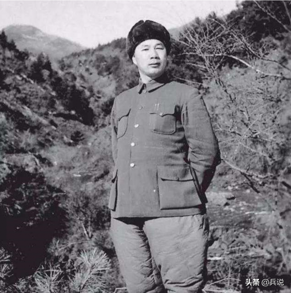 美軍試驗新戰法，被俘上士說：連隊計劃打6天，卻一天損傷大半