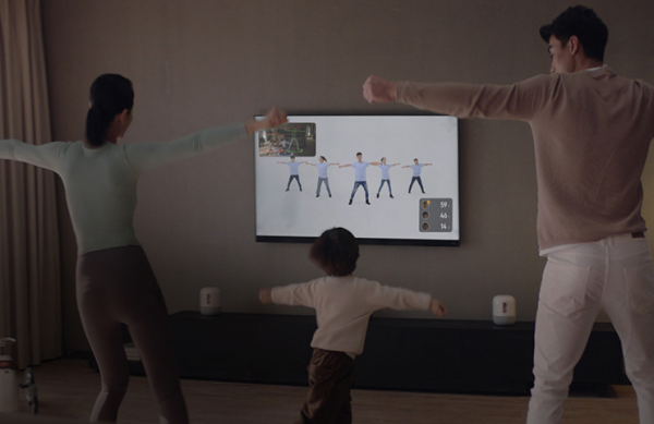 智慧電視,買小米還是華為好? 智慧電視,買小米還是華為好?