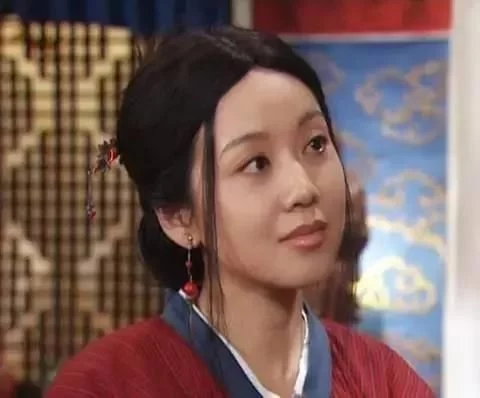 4位“逆生長”的女星，各有各的故事，越活越有韻味，最大50歲