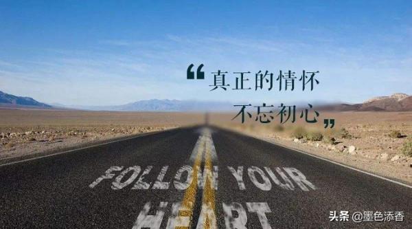 《王牌部隊》成《王牌愛人》，為情懷買單是怎樣的體驗？