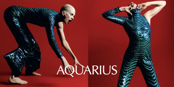 《星星說》本週運勢（11.15-11.21）溝通的方法決定了事情的結局