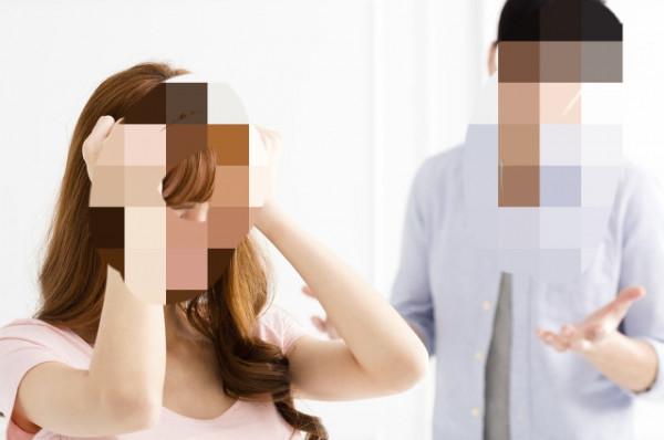 19歲的少年溫成龍,身邊女友不斷,他是怎樣走到不歸路的? 19歲的少年溫成龍,身邊女友不斷,他是怎樣走到不歸路的?