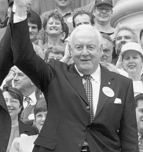 毛主席晚年會見西方多國首腦,他們是如何評價毛主席這位偉人的? 毛主席晚年會見西方多國首腦,他們是如何評價毛主席這位偉人的?