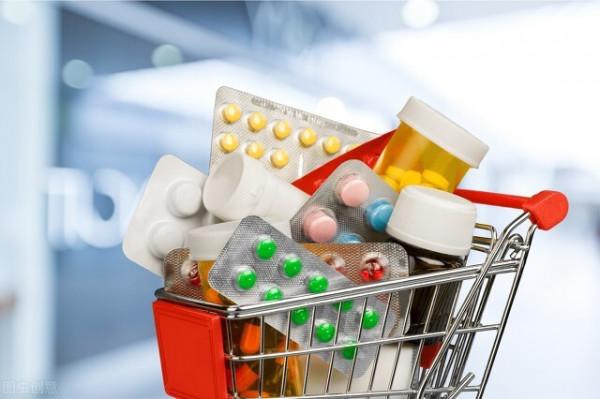 西地那非,不到三元的國產藥和幾十元的進口藥,差異有多大? 西地那非,不到三元的國產藥和幾十元的進口藥,差異有多大?